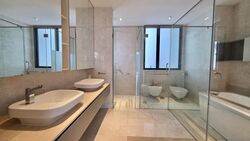 Trilight (D11), Condominium #619511821